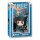 Marvel POP! Comic Cover Vinyl Figur X-Men: AoA 9 cm
