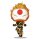 X-Men POP! Marvel Vinyl Figur Sunfire 9 cm