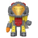 Transformers Oversized POP! Vinyl Figur Omega Supreme 15 cm