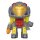 Transformers Oversized POP! Vinyl Figur Omega Supreme 15 cm