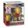 Transformers Oversized POP! Vinyl Figur Omega Supreme 15 cm