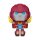 Transformers Retro Series POP! TV Vinyl Hot Rod w/Matrix 9 cm