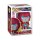 Transformers Retro Series POP! TV Vinyl Hot Rod w/Matrix 9 cm
