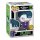Suicide Squad POP! Animation Vinyl Figur Joker w/CH 9 cm Sortiment (6)