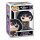 Suicide Squad Isekai POP! Animation Vinyl Figur Katana 9 cm