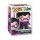 Pride POP! Heroes Vinyl Figur Tim Drake 9 cm