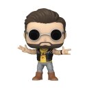 WWE POP! Vinyl Figur LA Knight(YW)(MT) Exclusive Edition...