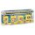 Spongebob POP! Television Vinyl Figuren 4er-Pack (EMEA) 9 cm
