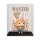 One Piece POP! Game Cover Vinyl Figur Nami(Wanted) 9 cm