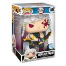 Demon Slayer: Kimetsu no Yaiba Super Sized Jumbo POP!...