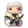 Demon Slayer: Kimetsu no Yaiba Super Sized Jumbo POP! Vinyl Figur Tengen 25 cm