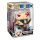 Demon Slayer: Kimetsu no Yaiba Super Sized Jumbo POP! Vinyl Figur Tengen 25 cm