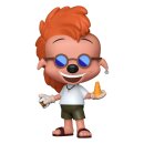 Goofy - Der Film POP! Disney Vinyl Figur Bobby Zimuruski...