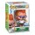 Goofy - Der Film POP! Disney Vinyl Figur Bobby Zimuruski 9 cm