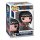 Baldurs Gate POP! Vinyl Figur Shadowheart 9 cm