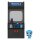 NFF Bitty POP! Arcade Claw Vinyl Figur Tron