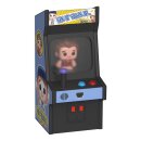 NFF Bitty POP! Arcade Claw Vinyl Figur Wreck it Ralph