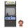 NFF Bitty POP! Arcade Claw Vinyl Figur Wreck it Ralph