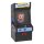 NFF Bitty POP! Arcade Claw Vinyl Figur Wreck it Ralph