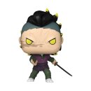 Demon Slayer: Kimetsu no Yaiba POP! Animation Vinyl Figur...