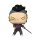 Demon Slayer: Kimetsu no Yaiba POP! Animation Vinyl Figur Genya (Demon Form) 9 cm