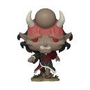 Demon Slayer: Kimetsu no Yaiba POP! Animation Vinyl Figur...