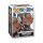 Demon Slayer: Kimetsu no Yaiba POP! Animation Vinyl Figur Hantengu 9 cm