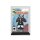Marvel POP! Heroes Vinyl Figur Web of Spider-man #8 9 cm