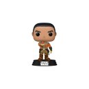 Star Wars Rebels POP! Vinyl Wackelkopf-Figur Ezra Bridger...