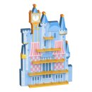 Disney Bitty POP! Display mit 2 Vinyl Figuren Cinderellas...