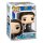 Superman (2025) POP! Vinyl Figur Lois Lane 9 cm