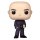 Superman (2025) POP! Vinyl Figur Lex Luthor 9 cm