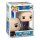 Superman (2025) POP! Vinyl Figur Lex Luthor 9 cm