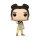 New Jeans POP! Rocks Vinyl Figur Danielle 9 cm