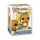 Pokemon POP! Games Vinyl Figur Raichu(Alolan)(EMEA) 9 cm