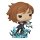 Jujutsu Kaisen POP! Animation Vinyl Figur Nobara w/ CH(GW) 9 cm Sortiment (6)