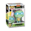 Teenage Mutant Ninja Turtles POP! Vinyl Figur Easter 2025...