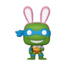 Teenage Mutant Ninja Turtles Pocket POP! Vinyl Figuren...