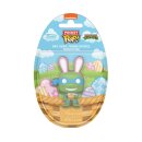 Teenage Mutant Ninja Turtles Pocket POP! Vinyl Figuren...