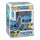 Lilo & Stitch POP! Vinyl Figur Luau Stitch 9 cm