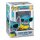 Lilo & Stitch POP! Vinyl Figur Tuber Stitch 9 cm