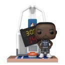 NBA Legends POP! Sports Deluxe Vinyl Figur Shaq...