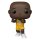 NBA Legends POP! Sports Vinyl Figur Lakers- Shaq(00 WCF Celebration) 9 cm