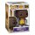 NBA Legends POP! Sports Vinyl Figur Lakers- Shaq(00 WCF Celebration) 9 cm
