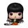Elvira POP! Icons Vinyl Figur Elvira Pumpkins 9 cm