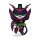 Gundam Wing POP! Plus Animation Vinyl Figur Gundam Epyon 9 cm