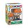 King of the Hill POP! TV Vinyl Figur Dale Gribble 9 cm