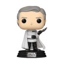 Star Wars: Andor POP! TV Vinyl Figur Director Orson...
