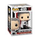 Star Wars: Andor POP! TV Vinyl Figur Director Orson...