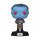 Star Wars: Tales of the Empire POP! Vinyl Figur Admiral Thrawn 9 cm